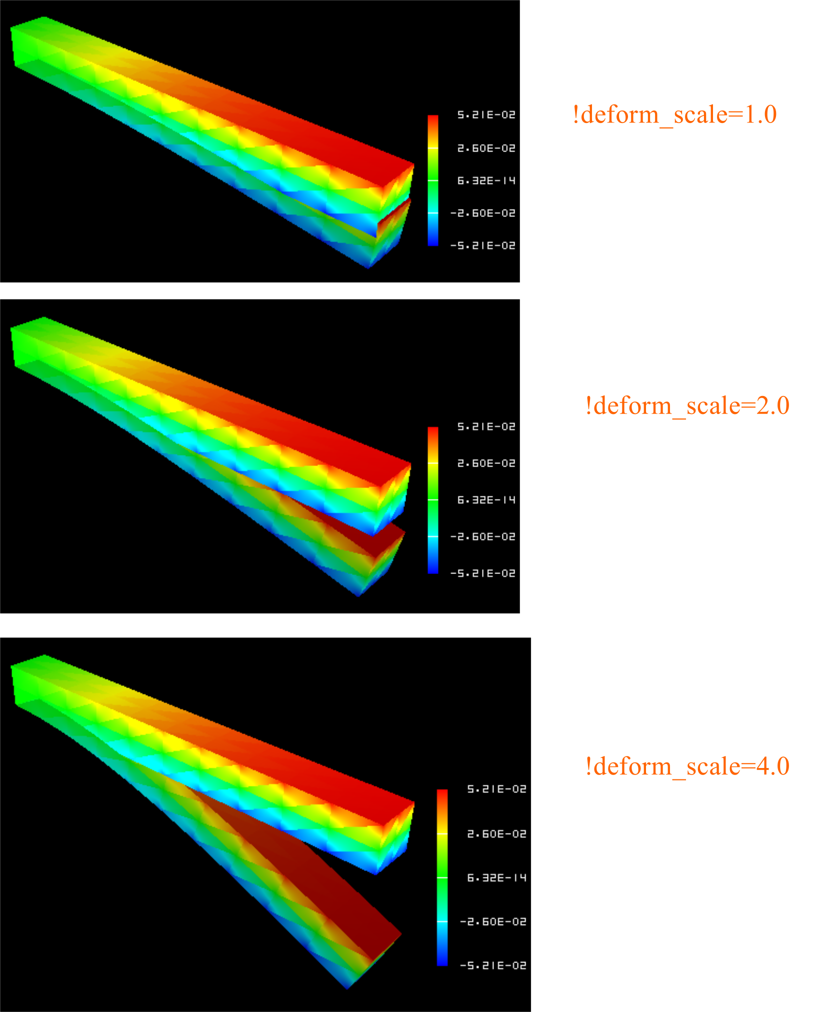 deform_scaleの設定例